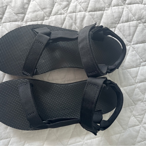 Teva Midform Universal - Picture 2 of 6